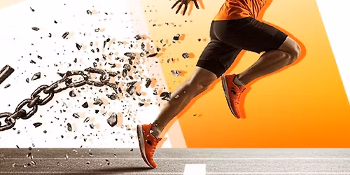 \ub9c8\ub77c\ud1a4 \ub300\ud68c '\uace0 \ud504\ub9ac \ub7f0(Go Free Run)'