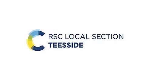 Industrial Forensic Science