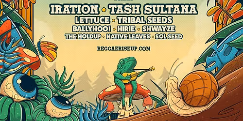 Brother Ali
