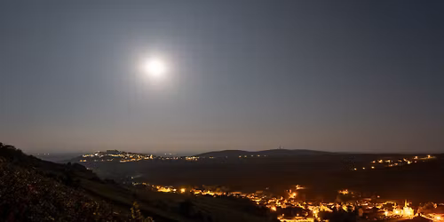 73\u00e8me BOURGES SANCERRE\u00ae