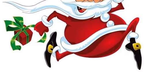 14. Kar\u00e1csonyv\u00e1r\u00f3 Trapp-party