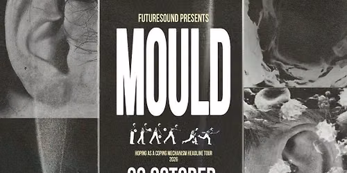 Mould