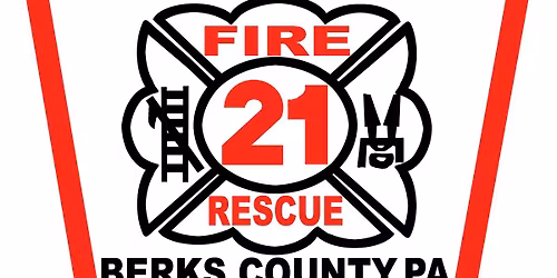 Community Blood Drive