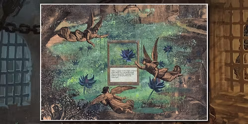 Vernissage | Expo Martial Alters