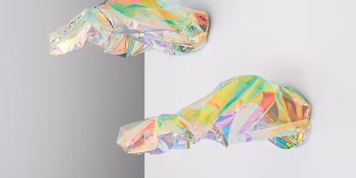 Kunst og vin, Viborg