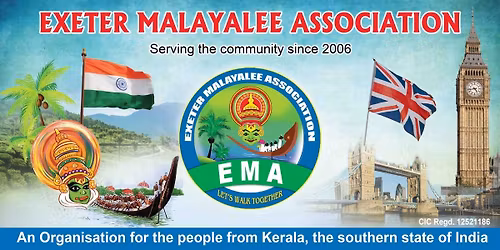 Christmas New year celebration 24-25