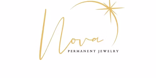 Nova Permanent Jewelry