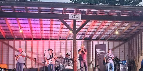 Private show