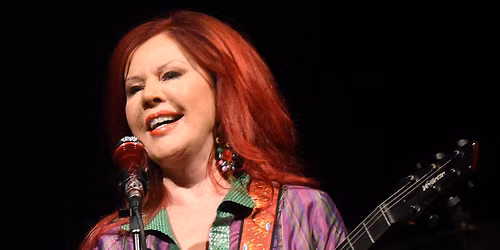 The B-52s and Devo with DJ Cummerbund