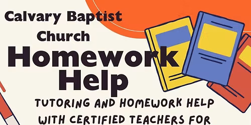 Homework Help