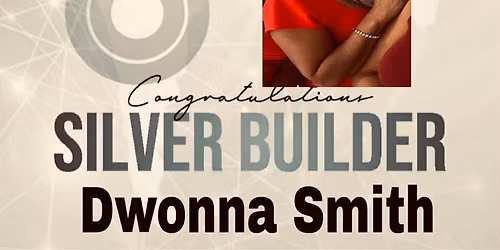 Mr. C\u2019s First 1st Friday in LA