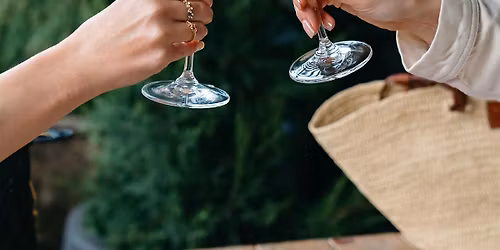 Barry\u2019s & Brunch | An Elevated Sunday Experience