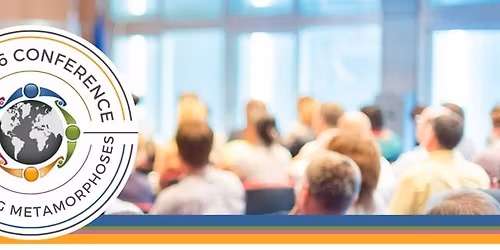 International Mentoring Association Biennial Conference