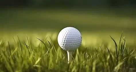 10th Annual Golf Outing