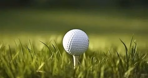 10th Annual Golf Outing
