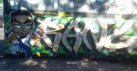 r o c masquerade ball