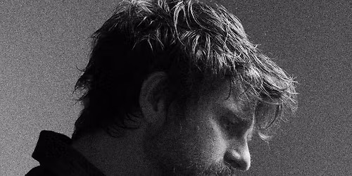 Vincent Valli\u00e8res | Au travers de la route