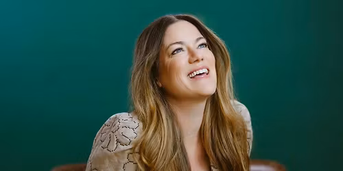 Emilie-Claire Barlow