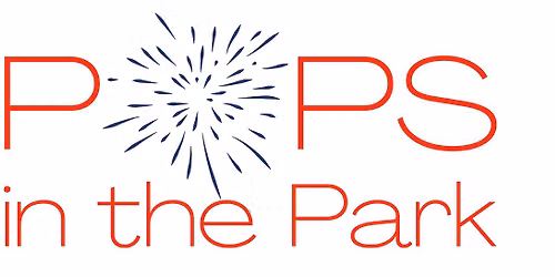 29th Annual Pops in the Park