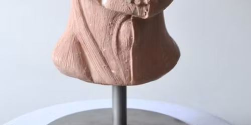 Bringing the Past to Life: Uncovering the Faces of Anatomy online and in person