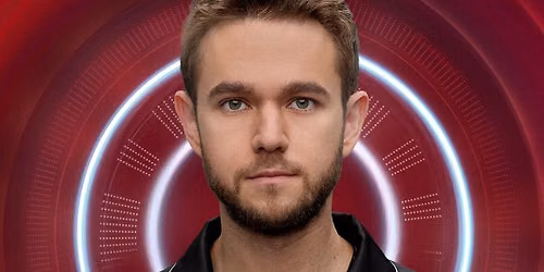 Zedd