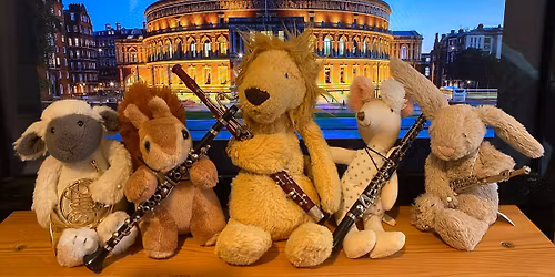 Wayward Winds: Vive La Difference!