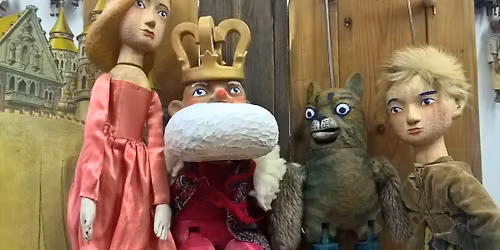 Kocour v bot\u00e1ch