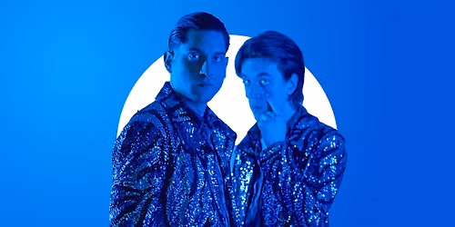 BU\u010c KESIDI @ Kino \u0160i\u0161ka