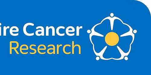 Fun Quiz Night in aid of YCR.