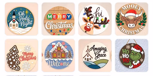 11\/20\/2025 $35 Thursday 6 pm