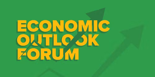 30th Annual Economic Outlook Forum: Increasing Maryland\u2019s Business Competitiveness