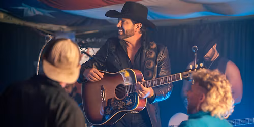 Barstool Therapy Happy Hour with Jon Wolfe & Uncle Lazer