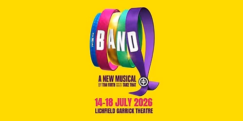 The Band