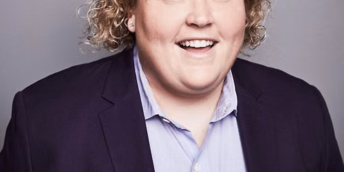 Fortune Feimster