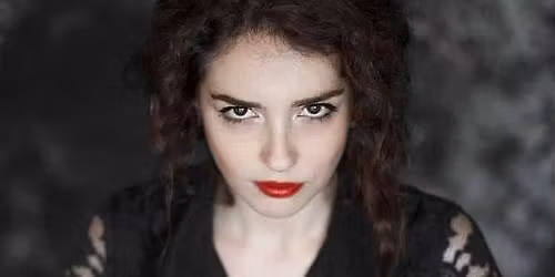 Premiere - Das Geheimnis ewiger Jugend