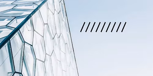 Delft Student Jobs Fair