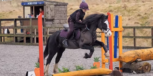 Nord Vue Arena Event 