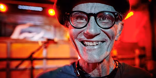 Year in Review with Ron Weinstein