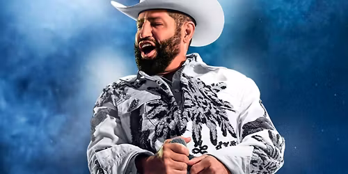 Parking - Pancho Barraza