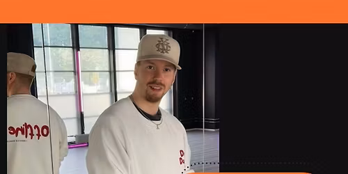 Masi Saur\u00e9nin BUGG workshop Tampereella