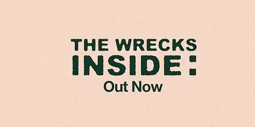 INSIDE : OUTSIDE Tour (continued)