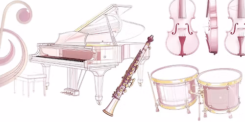 R\u00e9cital de la pianiste Natacha Kudritskaya