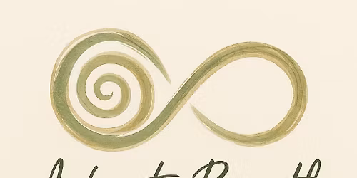 Ademmeditatie Technieken & Klankreis - Loslaten & Ontspanning