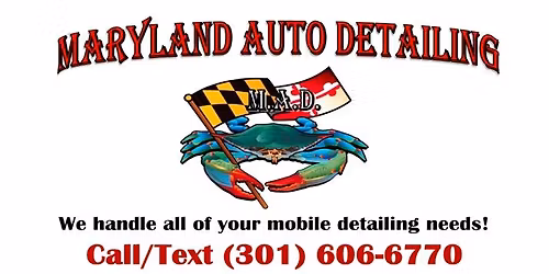 4th Annual Car, Truck, Jeep, Big Rigs & Motorcycle Show