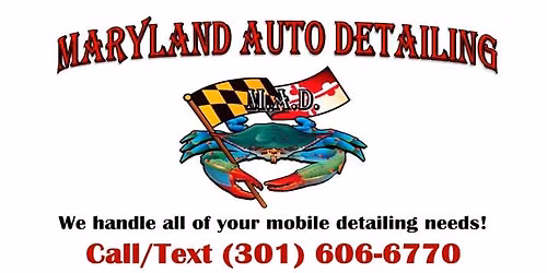 4th Annual Car, Truck, Jeep, Big Rigs & Motorcycle Show
