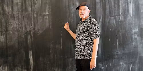 Fragrant and Radiant Symphony: A Multisensory Perfume Immersion (in person)