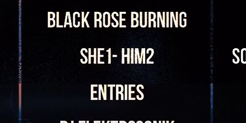 Fixation Friday: Pixel Grip , Bootblacks, Ghost Cop and more