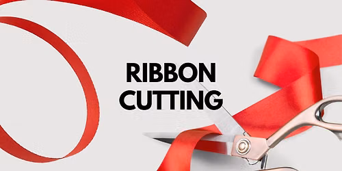 RIBBON CUTTING: Building Bridges Leadership Foundation