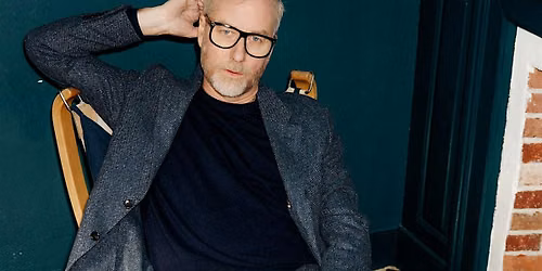 Live at Castle Mills - Matt Berninger, Lisa O'Neill, Engine Alley