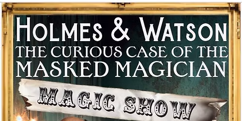 TUNBRIDGE WELLS Trinity Theatre